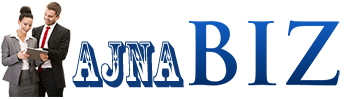 mobileLogo